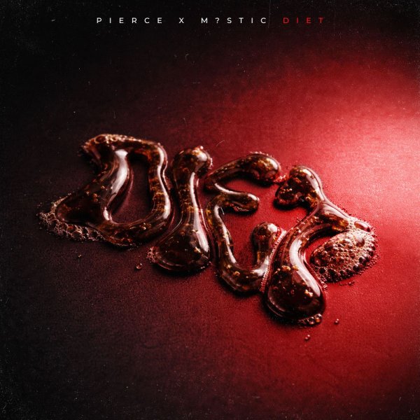 Pierce, M?STIC - DIET