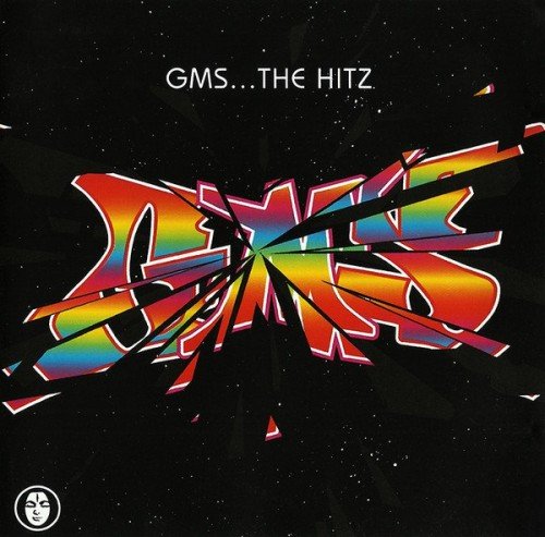 GMS &amp; Chicago - On a Mission from God