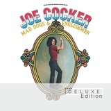Joe Cocker - She Came In Through The Bathroom Window