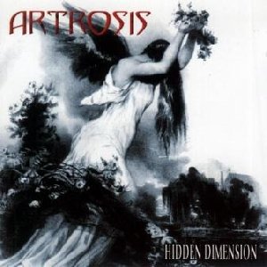 Artrosis - Rzeka Istnien The River Of Existences