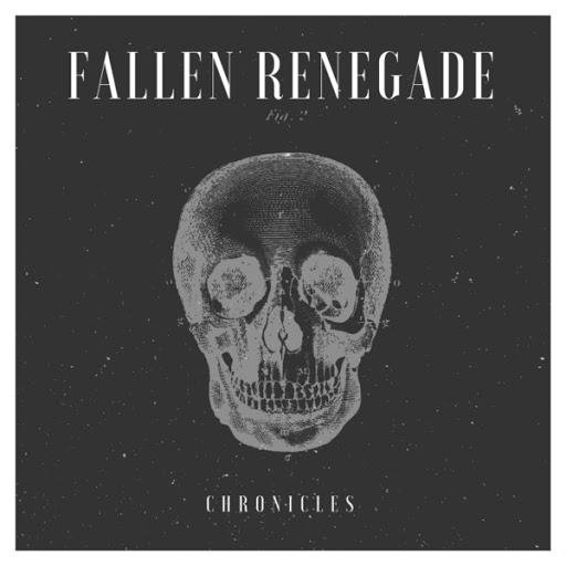 Fallen Renegade - Voodoo