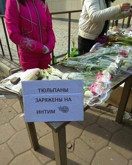 Олег Буланов - Honesty Billy Joel (саксофон) - Олег Буланов - Honesty Billy Joel (саксофон)