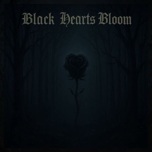 Gladius Damoclis - Echoes In Empty Rooms