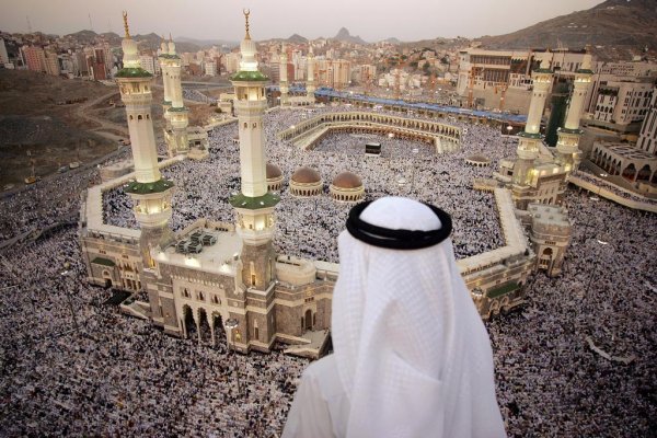 Неизвестный - Amazing Nasheed by Mohammad al Omary