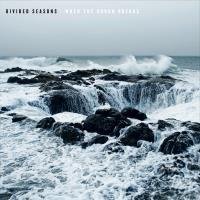 Divided Seasons - This Ends