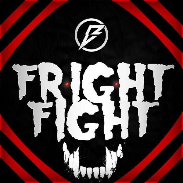 Breezer - Fright Fight