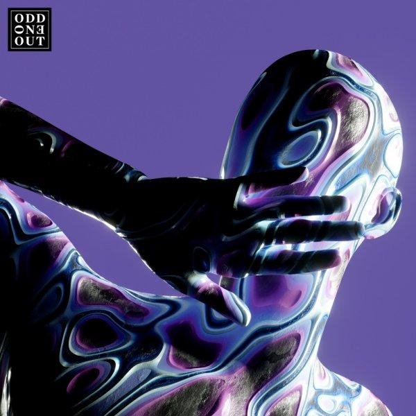 OC &amp; Verde, Artche - In the Glow (Extended Mix)