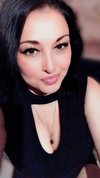 Лена Кошкина &amp; Юлия Светлая - Живу как хочу