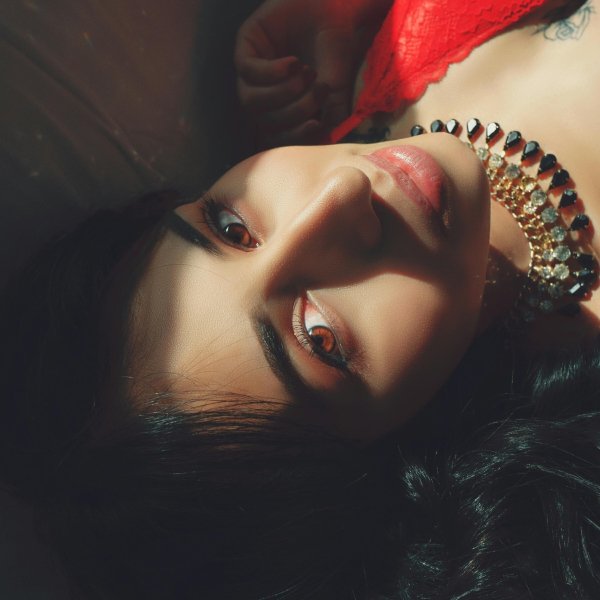 Ömer Bükülmezoğlu - Bella (Original Mix)