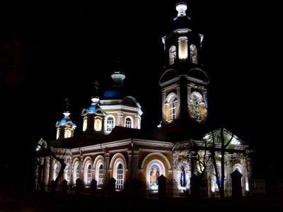 Mihail_Krug__Vladimirskiy_Central - v_8_raz_zamedlennyy