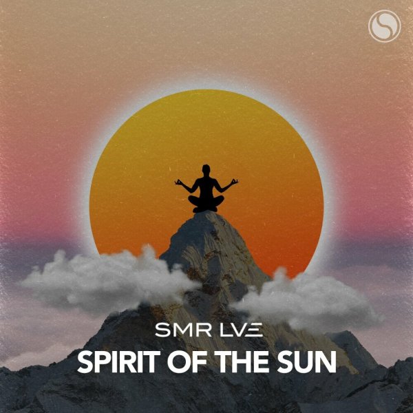 SMR LVE - In Your Arms (Extended Mix)