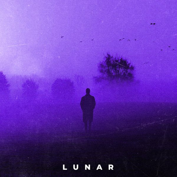 Erawy - Без названия