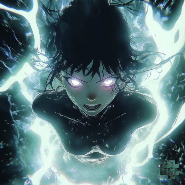 Skyver/Skxdboy - X-1000 (SPED UP)