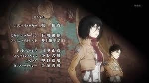 Attack on Titan 2 Ending - Атака Титанов 2 Эндинг