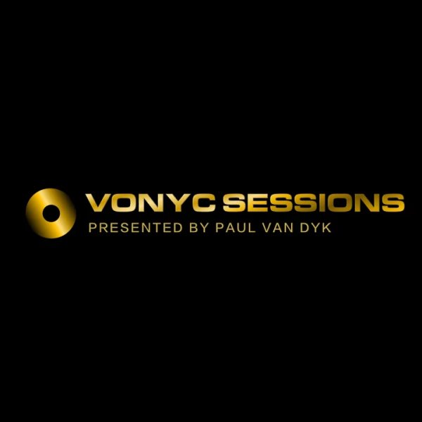 Paul Van Dyk - Vonyc Sessions Episode 955