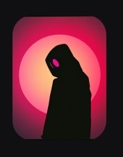 GOODWIN (Cj Barkaz) - FOCUS  2   (Remix) (Remix)