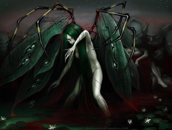 Вильгельм Рихард Вагнер - Der Weg in Walghal