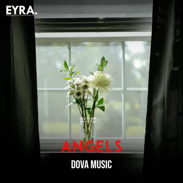 Dova Music - Angels