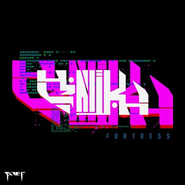 YZMIKH - FORTRESS