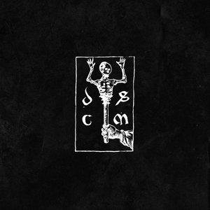 Dead Space Chamber Music - Flow My Teares