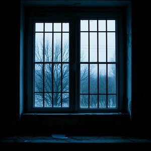 Олли - Неизлечимое