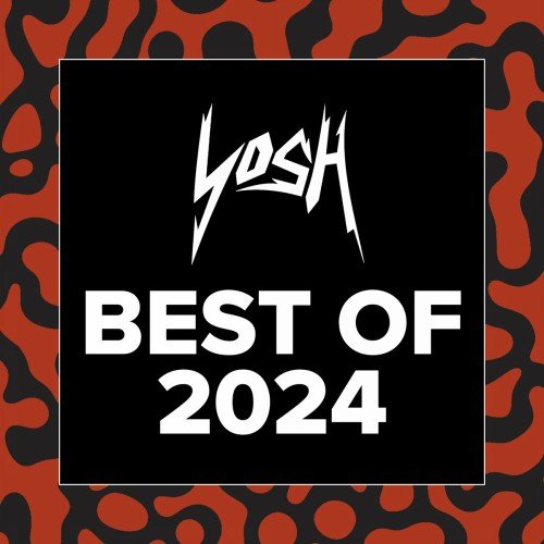 Foor - Everybody's Free (CLSM Remix)