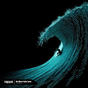 Umideep - No More Fake Love