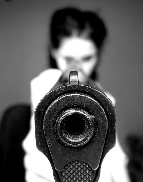 10AGE - Пушка заряжена не стреляет (Muzking.net)