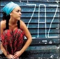 ZAZ - Ma dechiure