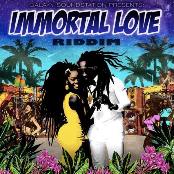 Horace Andy - Living Right