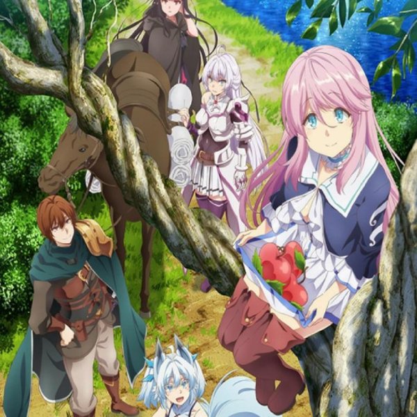 Minami Kuribayashi - Zankoku na Yume to Nemure