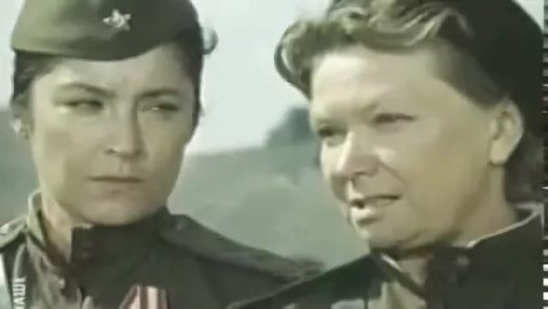 Когда вы песни на земле поёте - В небе ночные ведьмы