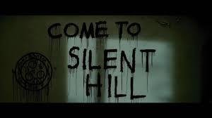 Drex Wiln - Silent Hill 2 Promise Reprise Akira Yamaoka