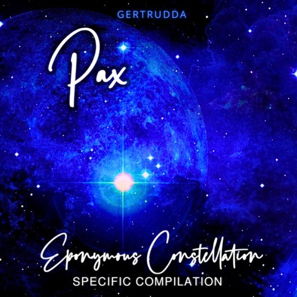 Pax - Sunrise