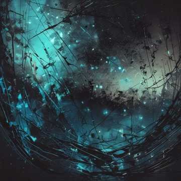 254(текст муз) - 777(тестовая версия)