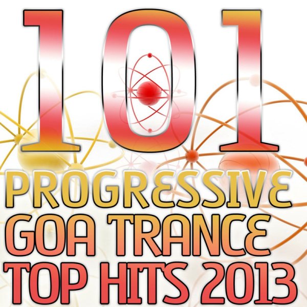 Progressive Goa Trance - Ecstasy (Acid Tech House Mix) [feat. Sound Device]