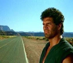 Claudio Simonetti - Hands Of Steel (Main Theme)