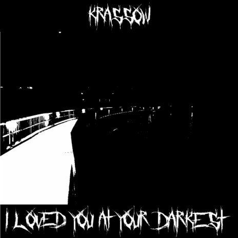 Krassow - ILYAYD