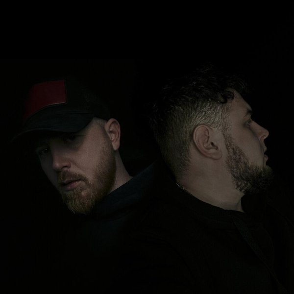 Dzhenis - Жаным (Ft.  Пэссо)