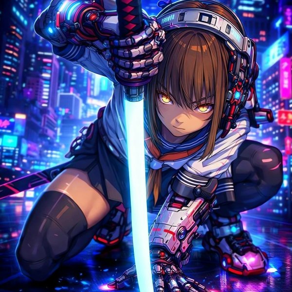 SnowManBall - Адский Рай