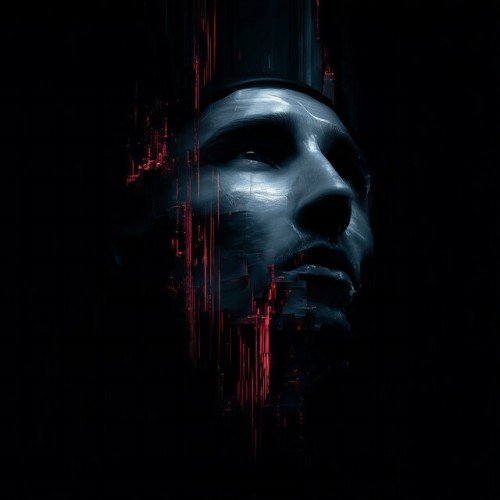 Metrik - Disconnection