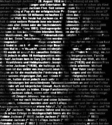 Michael_Jackson - They_Don_t_Care_About_Us