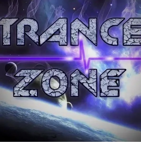 TRANCEZONE - The Riddle of Fate