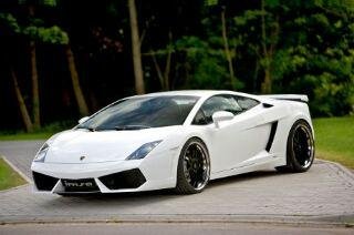 ВЗРЫВНОЙ TRAP [2020] - 8