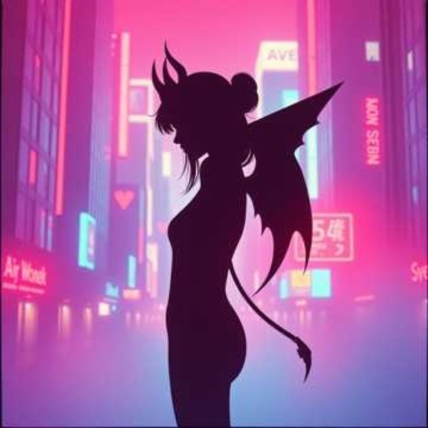 Samandar Xurramjonov - shaytoncham