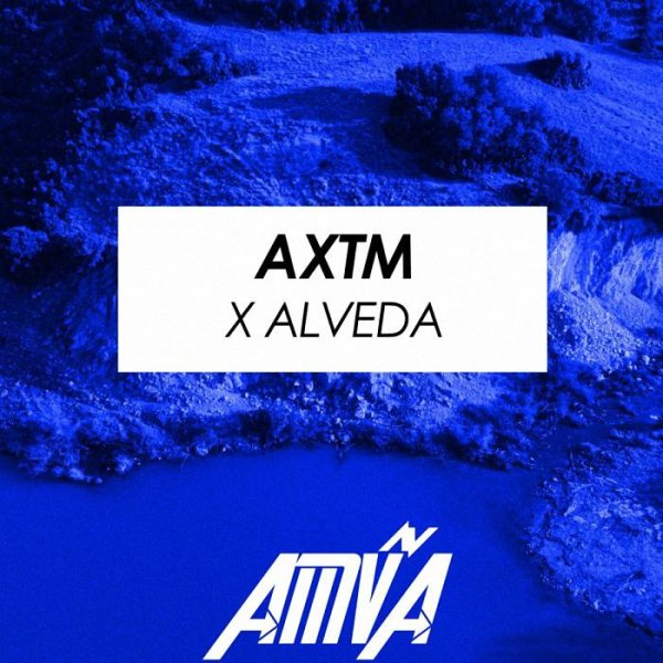 aXtm - Oasis