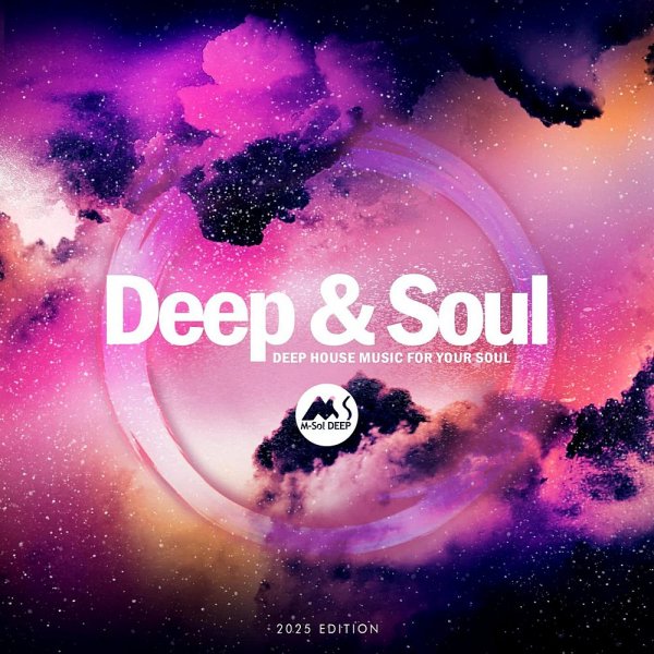 Marga Sol feat. Hal McMillen - Heaven (Utopia Sax Mix)