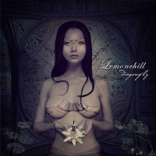 Lemonchill - Lemon Hour Long Psybient / Psychill Set