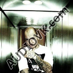 SCHOKK feat. Spez - Не торопись