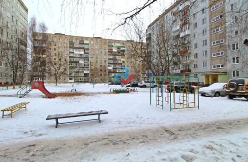 Future - Прогулки по Ясной (Реквием)